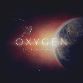 Cloudy Samples Oxygen [WAV, MiDi, Synth Presets, DAW Templates] (Premium)