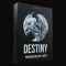 Cymatics Destiny Customer Appreciation Pack [WAV, MiDi] (Premium)