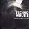 Delectable Records Techno Virus 03 [MULTiFORMAT] (Premium)