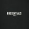 Edsclusive Edssentials (Drum Kit) [WAV] (Premium)
