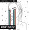 Function Loops Pop 2022 [WAV] (Premium)
