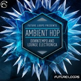 Future Loops Ambient Hop [WAV] (Premium)