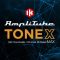 IK Multimedia TONEX MAX v1.0.1 REPACK KEYGEN ONLY [WiN] (Premium)