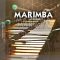 Image Sounds Marimba [WAV] (Premium)