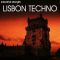 Industrial Strength Lisbon Techno [WAV] (Premium)