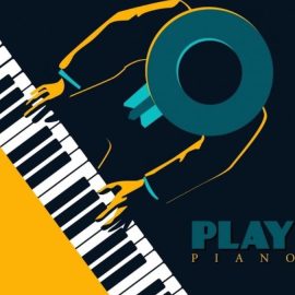 Innovative Samples Play Piano [WAV] (Premium)