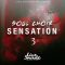 Innovative Samples Soul Sensation Choir 3 [WAV] (Premium)