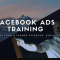 Khalid Hamadeh – Facebook Ads Training For Beginners (Premium)