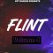 Kit Makers Flint Vol 4 [WAV] (Premium)