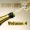 Kit Makers Luxury Loops Vol 4 [WAV] (Premium)