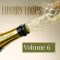 Kit Makers Luxury Loops Vol 6 [WAV] (Premium)