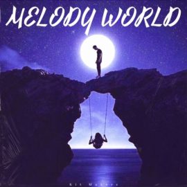 Kit Makers Melody World [WAV] (Premium)