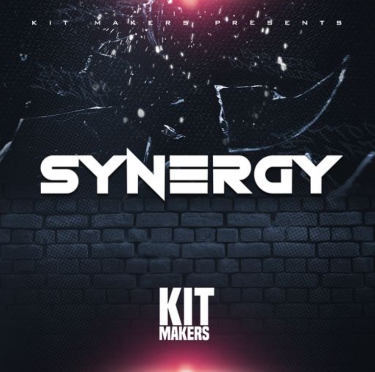 Kit Makers Synergy [WAV]