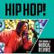 Listen to Hip Hop! Exploring a Musical Genre (Premium)