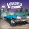 Loaded Samples Loaded G-Funk Vol.1 Sample Pack and Drum Kit [WAV] (Premium)