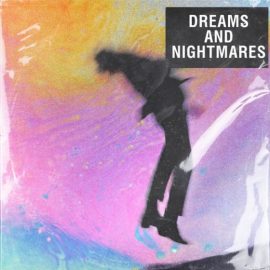 Melodic Kings Dreams and Nightmares [WAV] (Premium)