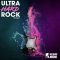 New Beard Media Ultra Hard Rock Vol 2 [WAV] (Premium)