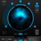 NuGen Audio Halo Upmix v1.6.1.0 [WiN] (Premium)