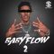 Oneway Audio Baby Flow 2 [WAV] (Premium)