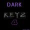 Oneway Audio Dark Keyz 4 [WAV] (Premium)