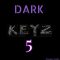 Oneway Audio Dark Keyz 5 [WAV] (Premium)