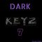 Oneway Audio Dark Keyz 7 [WAV] (Premium)