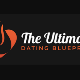 Playing Fire – The Ultimate Dating Blueprint 2.0 (premium)