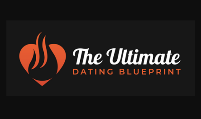 Playing Fire - The Ultimate Dating Blueprint 2.0