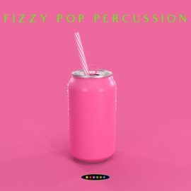 Rightsify Fizzy Pop Percussion [WAV] (Premium)