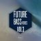 Roundel Sounds Future Bass Vibes Vol.3 [WAV, MiDi, Synth Presets] (Premium)