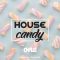 Roundel Sounds House Candy One [WAV, MiDi, Synth Presets] (Premium)
