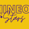 Shineon Stars – From 0 to Sales on Amazon In 30 Days (Premium)