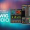 Sonic Academy 10 Reasons Why You Should Look At Bitwig Studio [TUTORiAL] (Premium)