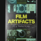 TROPIC COLOUR – FILM ARTIFACTS FX & TRANSITIONS (Premium)