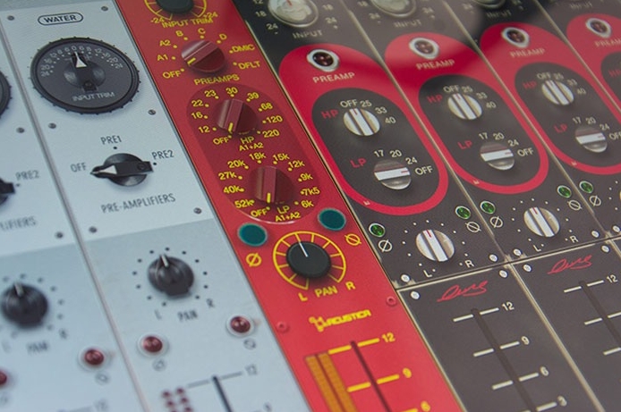 Top Mastering Professional Mastering with High Quality Plugins [TUTORiAL]