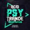 Trance Euphoria Acid PSY Trance Songstarters [WAV, MiDi, Synth Presets] (Premium)