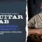 Truefire Brad Carlton’s Guitar Lab: Textural Rhythm with Modes Vol.1 [TUTORiAL] (Premium)
