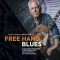 Truefire Keith Wyatt’s Free Hand Blues [TUTORiAL] (Premium)
