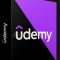 UDEMY – MODELLING AND ANIMATING A CAR IN BLENDER (Premium)