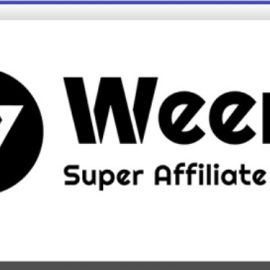 Weerk – Super Affiliate Guild Course (Premium)