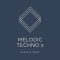 Beatrising Melodic Techno 2 [WAV] (Premium)