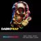 DABRO Music Dabro Trap [WAV] (Premium)
