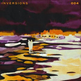 Daniel East Inversions Vol.4 (Compositions and Stems) [WAV] (Premium)