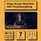 IO Music Academy Fred Everything Deep House Bundle [TUTORiAL] (Premium)