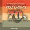 Image Sounds Pro Drums 70s [WAV] (Premium)