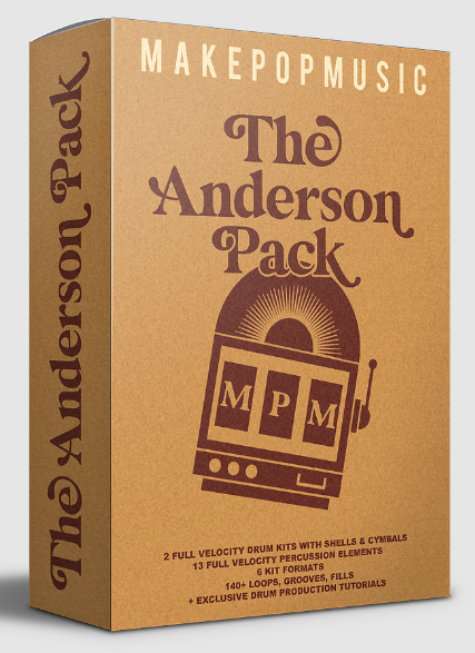 make-pop-music-the-anderson-pack-kontakt-premium-psdly