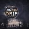 Soundbox London Drip [WAV, REX] (Premium)
