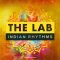 Splice Sounds The Lab Indian Rhythms [WAV] (Premium)