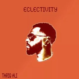 Tariq Ali Eclectivity [WAV] (Premium)