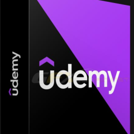 UDEMY – MASTER FILMORA (9, X , 11) WITH 40 REAL PROJECTS (Premium)